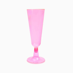 Flutes Rosa